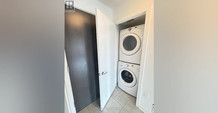 1216-1346 Danforth Road, Toronto, ON, M1J 0A9 - 8