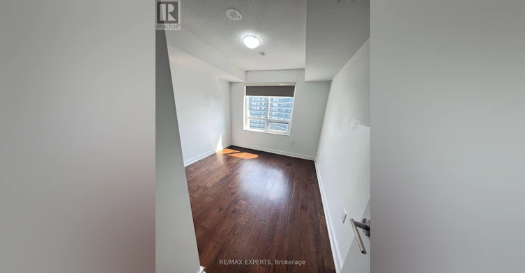 1216-1346 Danforth Road, Toronto, ON, M1J 0A9 - 7