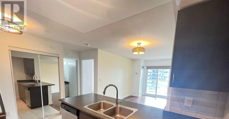1216-1346 Danforth Road, Toronto, ON, M1J 0A9 - 5