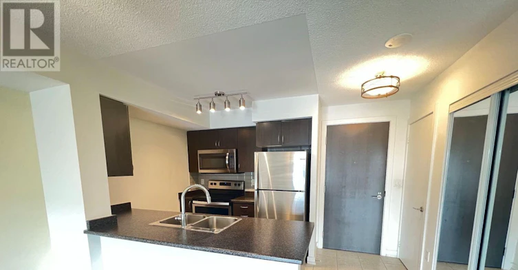 1216-1346 Danforth Road, Toronto, ON, M1J 0A9 - 4