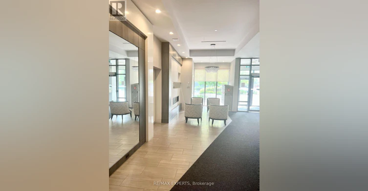 1216-1346 Danforth Road, Toronto, ON, M1J 0A9 - 13