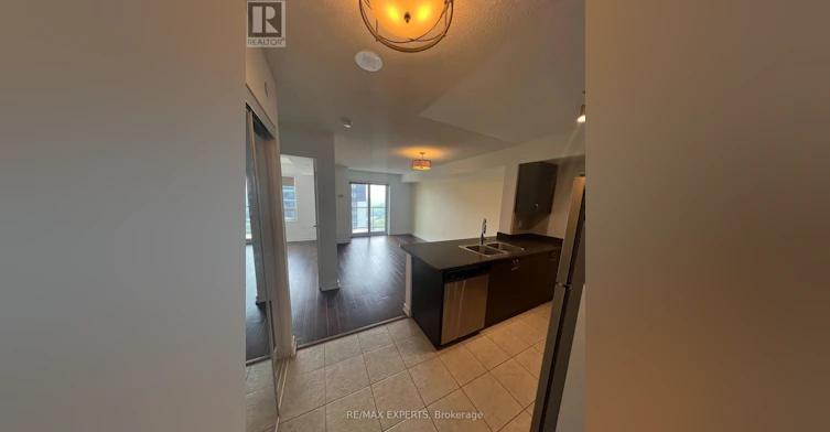 1216-1346 Danforth Road, Toronto, ON, M1J 0A9 - 6