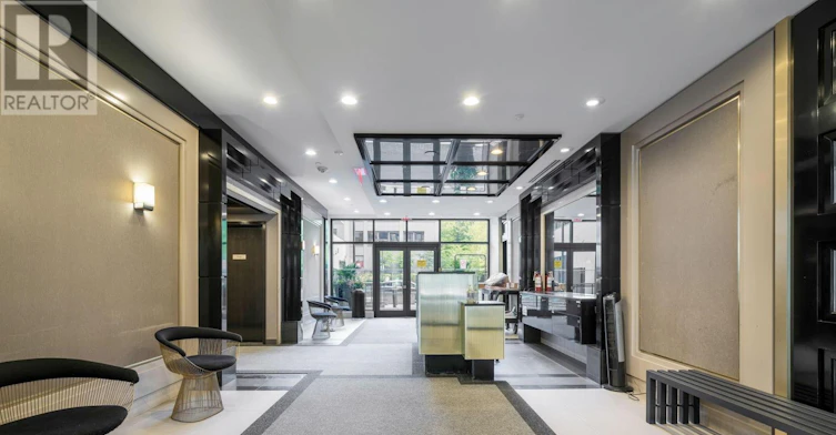 322-1190 Dundas Street E, Toronto, ON, M4M 1S3 - 5