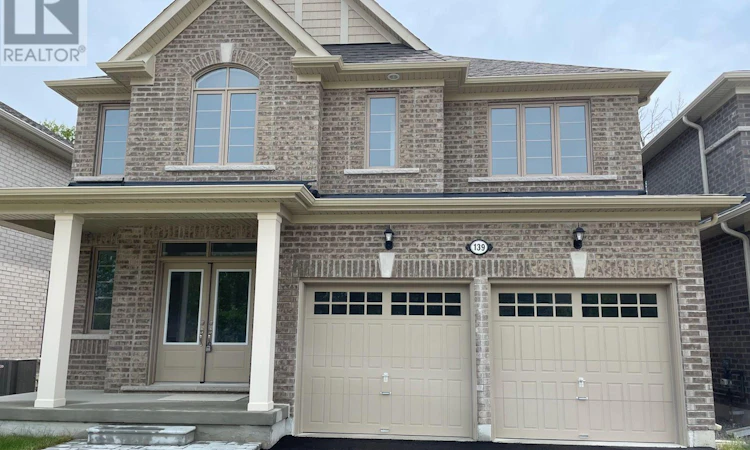 139 Dovedale Drive