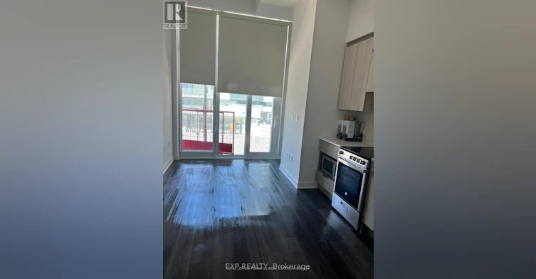 525-3900 Confederation Parkway, Mississauga, ON, L5B 0K7 - 10