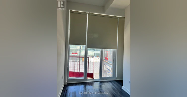 525-3900 Confederation Parkway, Mississauga, ON, L5B 0K7 - 12