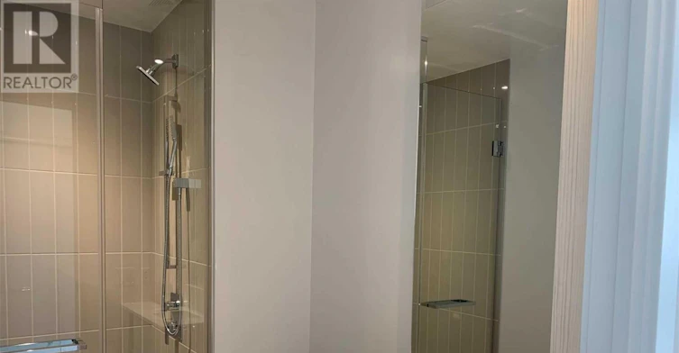 525-3900 Confederation Parkway, Mississauga, ON, L5B 0K7 - 5