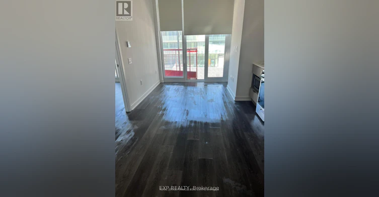 525-3900 Confederation Parkway, Mississauga, ON, L5B 0K7 - 14