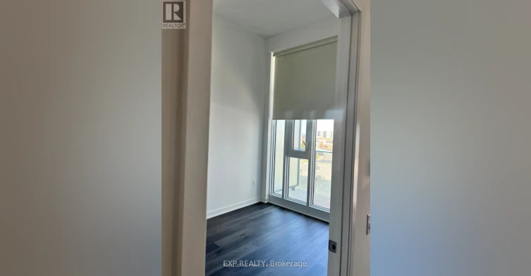 525-3900 Confederation Parkway, Mississauga, ON, L5B 0K7 - 13