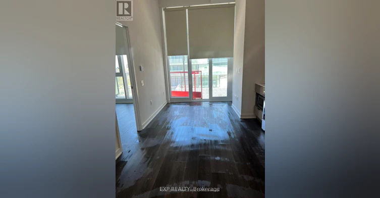 525-3900 Confederation Parkway, Mississauga, ON, L5B 0K7 - 16