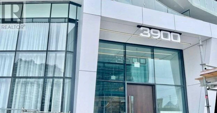 525-3900 Confederation Parkway, Mississauga, ON, L5B 0K7 - 2