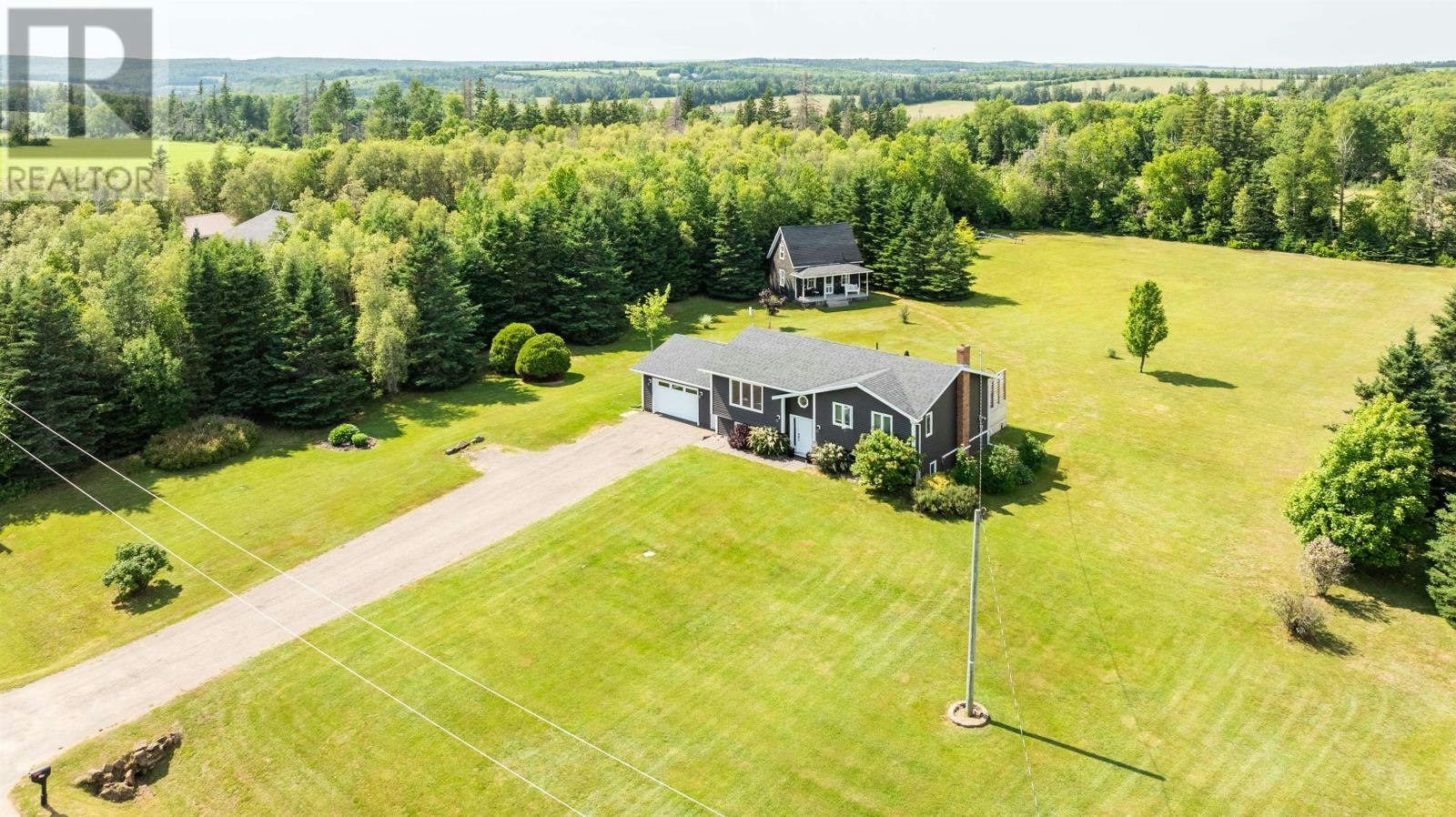 206 Myers Road, St. Ann, PE, C0A 1N0