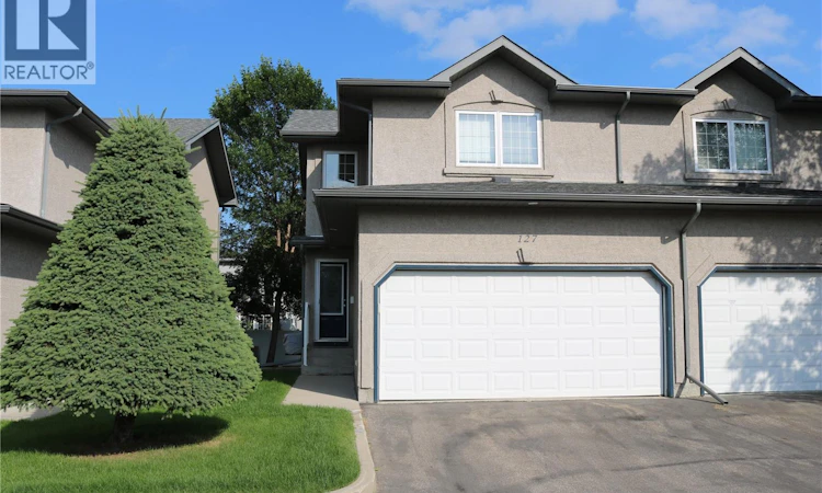 127-405 Bayfield Crescent