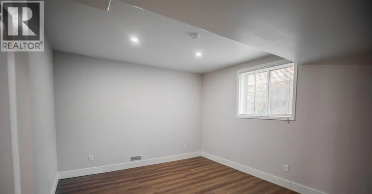 LOWER-569 Cabana, Windsor, ON, N9G 1A5 - 7