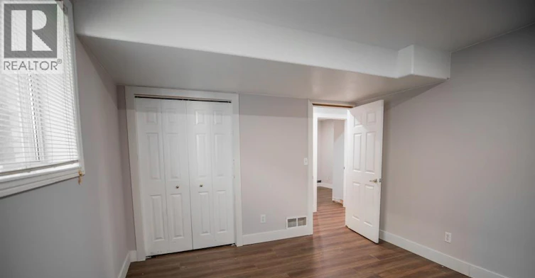 LOWER-569 Cabana, Windsor, ON, N9G 1A5 - 8