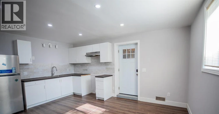 LOWER-569 Cabana, Windsor, ON, N9G 1A5 - 3