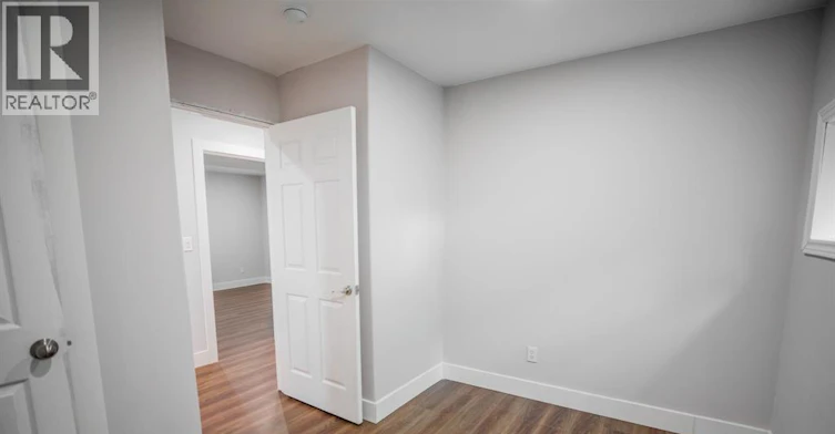 LOWER-569 Cabana, Windsor, ON, N9G 1A5 - 10