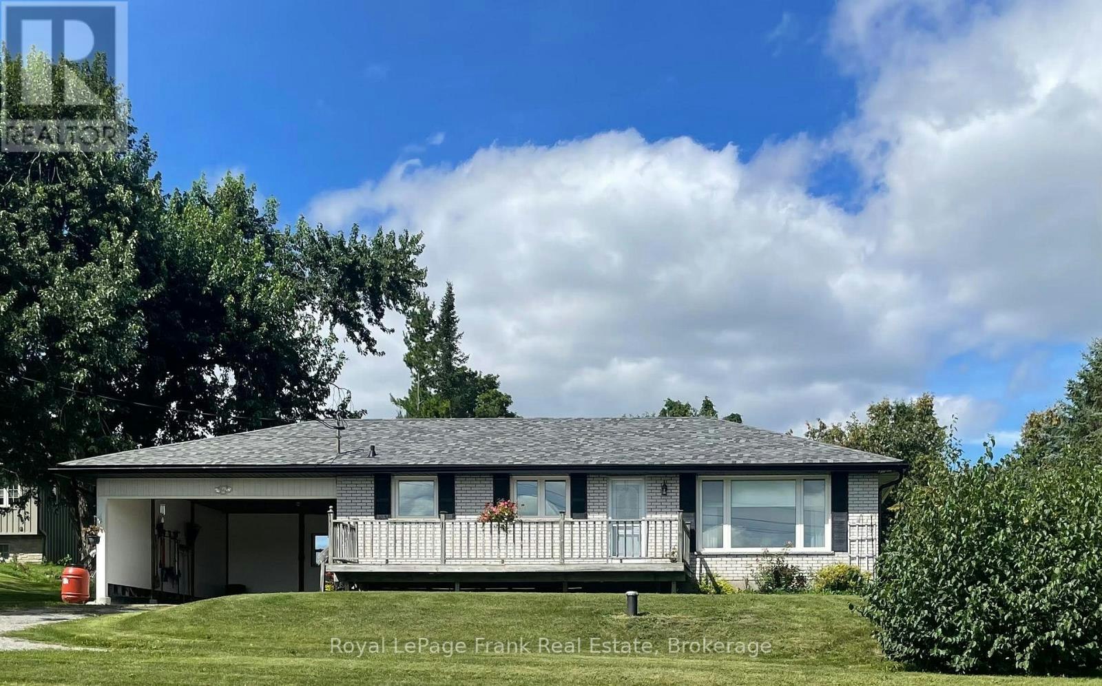 1834 7th Line, Smith-Ennismore-Lakefield, ON, K9J 6X5