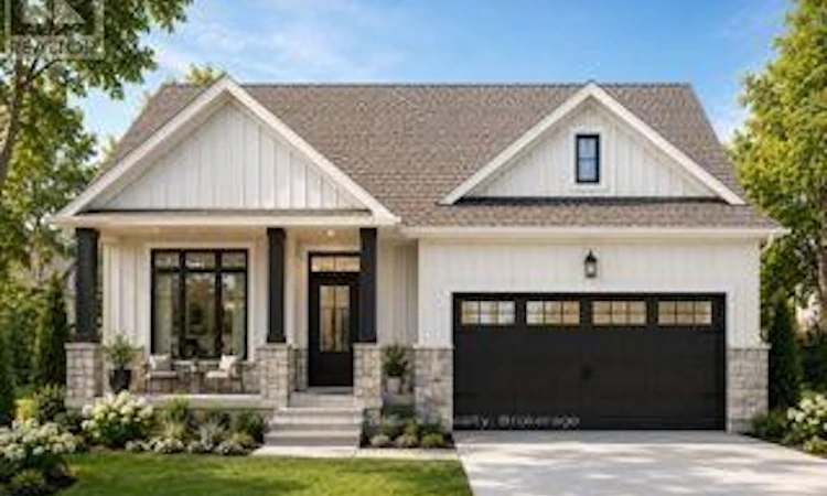 30 Mackenzie John Crescent