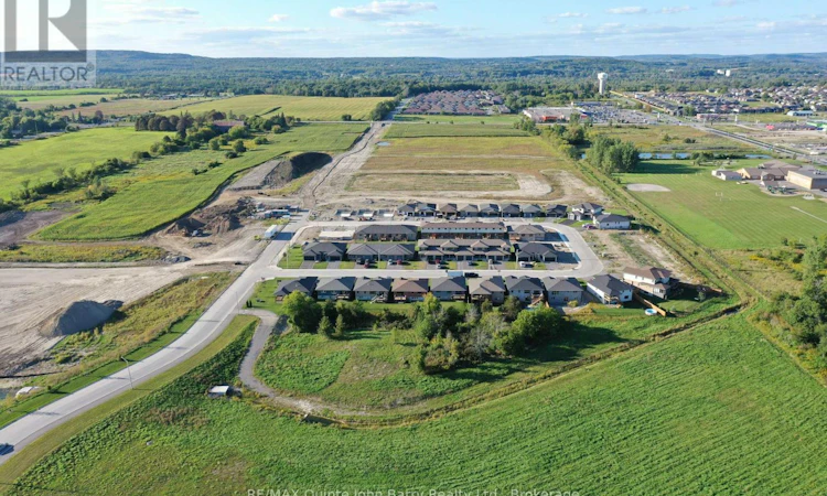 LOT 15-30 Parkland Circle