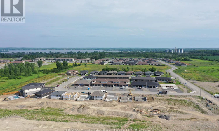 LOT 50-51 Parkland Circle