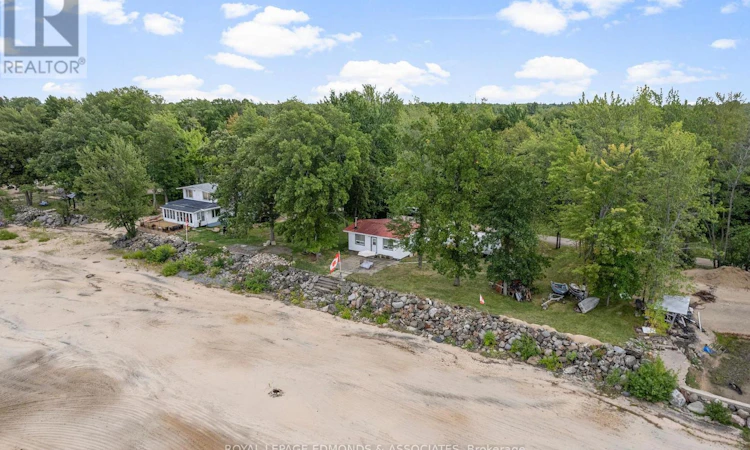 45 Greatview Trail
