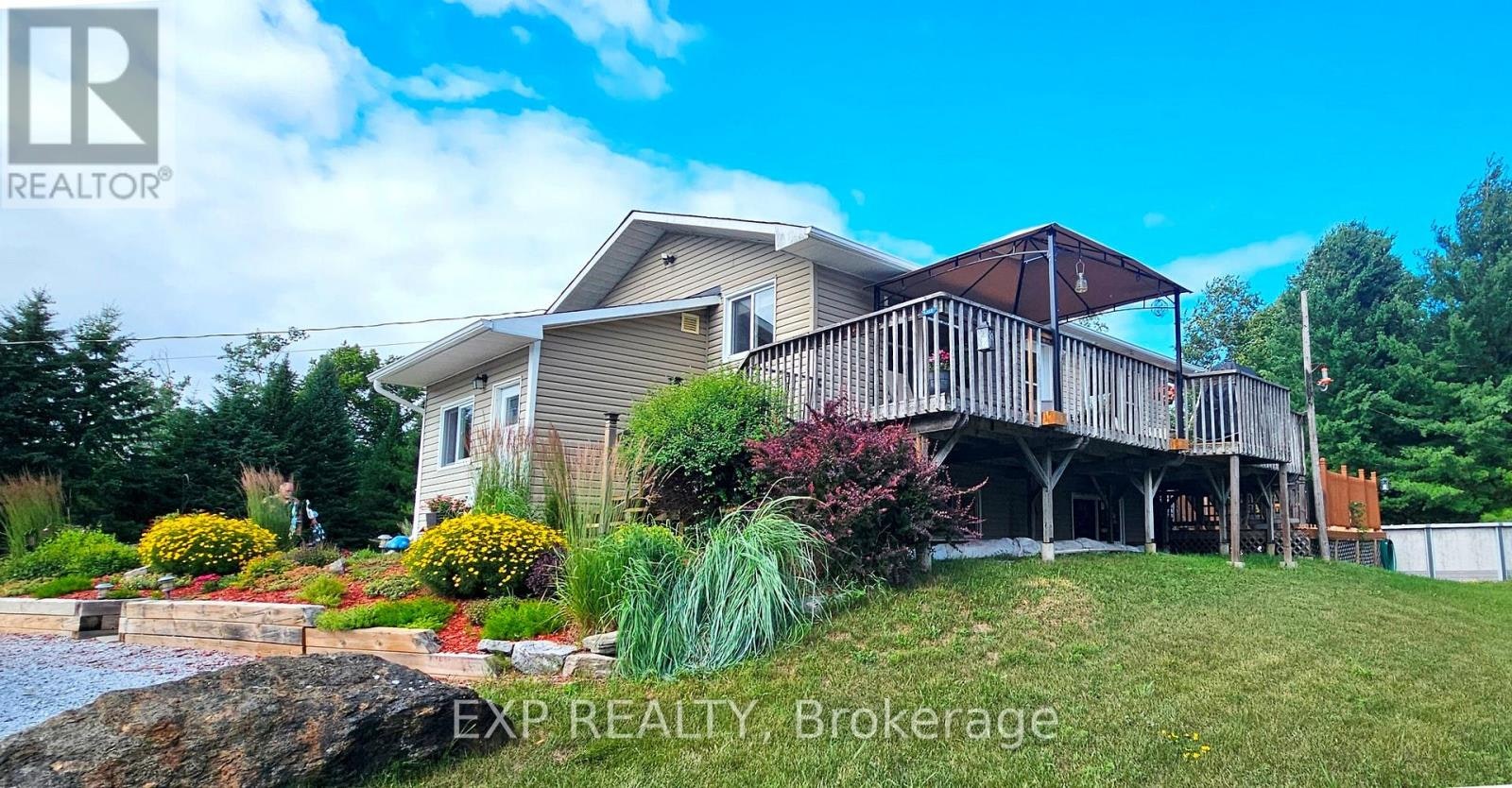 173 Janet Drive, Lanark, ON, K0A 1P0