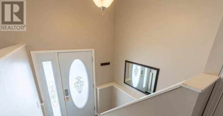 191 Castlefrank Road, Ottawa, ON, K2L 1T4 - 3