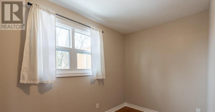 191 Castlefrank Road, Ottawa, ON, K2L 1T4 - 11