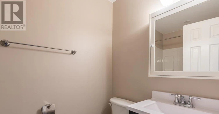 191 Castlefrank Road, Ottawa, ON, K2L 1T4 - 13