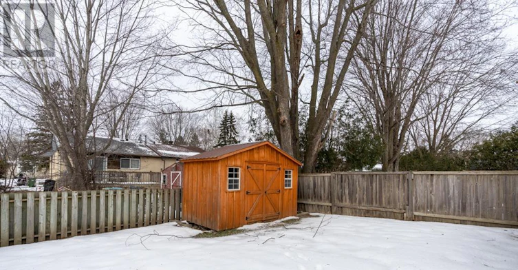191 Castlefrank Road, Ottawa, ON, K2L 1T4 - 15