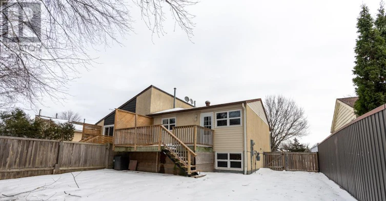 191 Castlefrank Road, Ottawa, ON, K2L 1T4 - 14