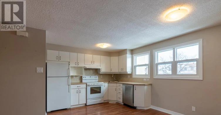 191 Castlefrank Road, Ottawa, ON, K2L 1T4 - 7
