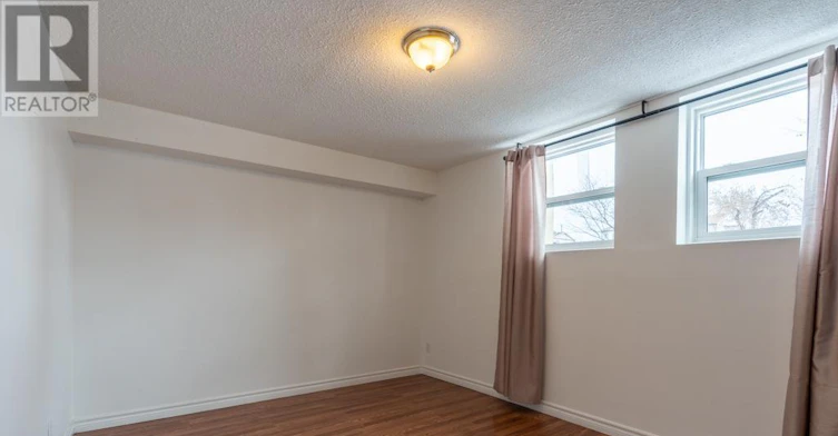 191 Castlefrank Road, Ottawa, ON, K2L 1T4 - 9
