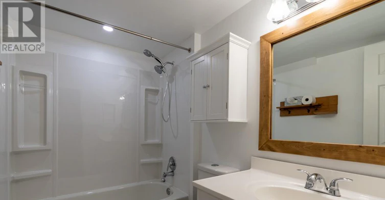 191 Castlefrank Road, Ottawa, ON, K2L 1T4 - 10