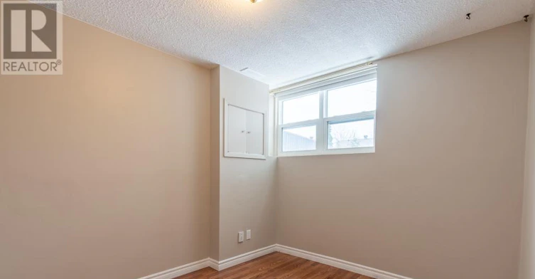 191 Castlefrank Road, Ottawa, ON, K2L 1T4 - 12