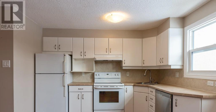 191 Castlefrank Road, Ottawa, ON, K2L 1T4 - 8