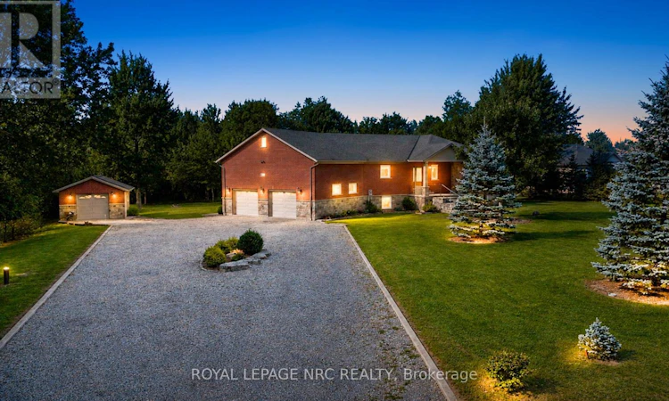 3343 Miller Road