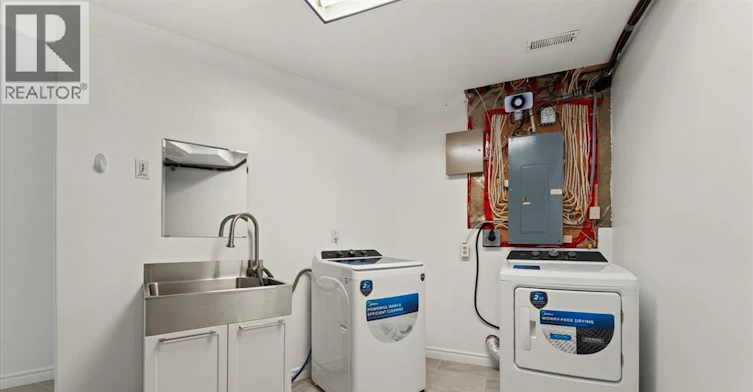 3316 Kenilworth, Windsor, ON, N9E 4R3 - 26
