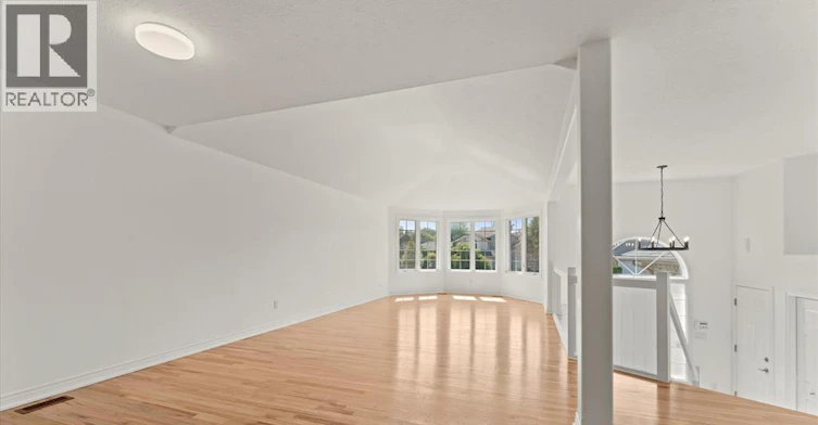3316 Kenilworth, Windsor, ON, N9E 4R3 - 5