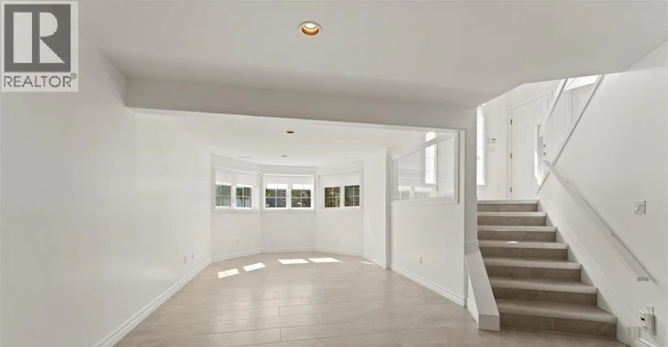 3316 Kenilworth, Windsor, ON, N9E 4R3 - 21