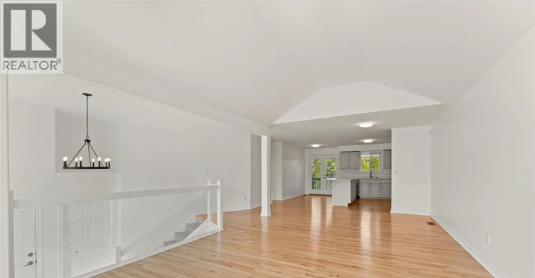 3316 Kenilworth, Windsor, ON, N9E 4R3 - 9