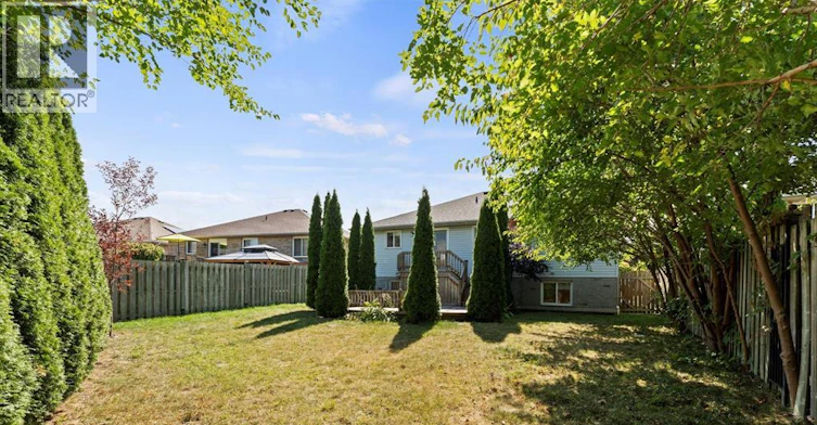 3316 Kenilworth, Windsor, ON, N9E 4R3 - 37