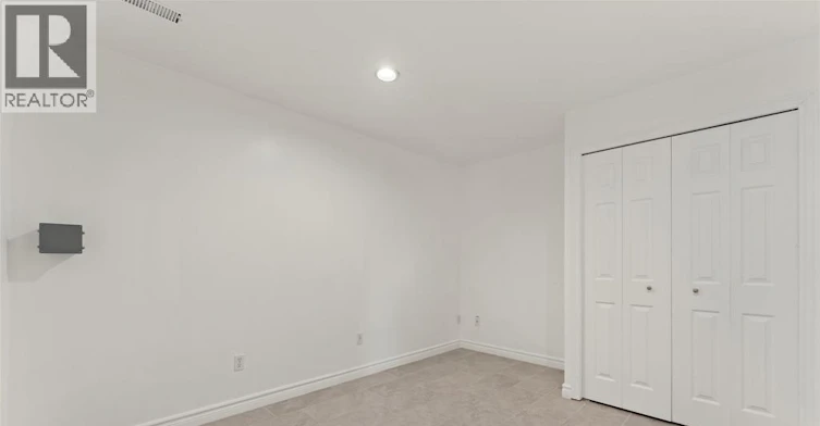 3316 Kenilworth, Windsor, ON, N9E 4R3 - 30