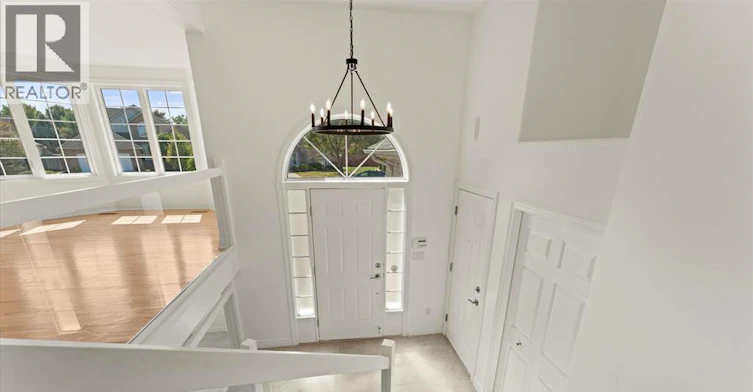 3316 Kenilworth, Windsor, ON, N9E 4R3 - 4