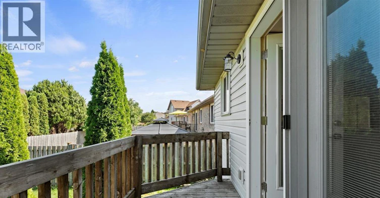 3316 Kenilworth, Windsor, ON, N9E 4R3 - 31