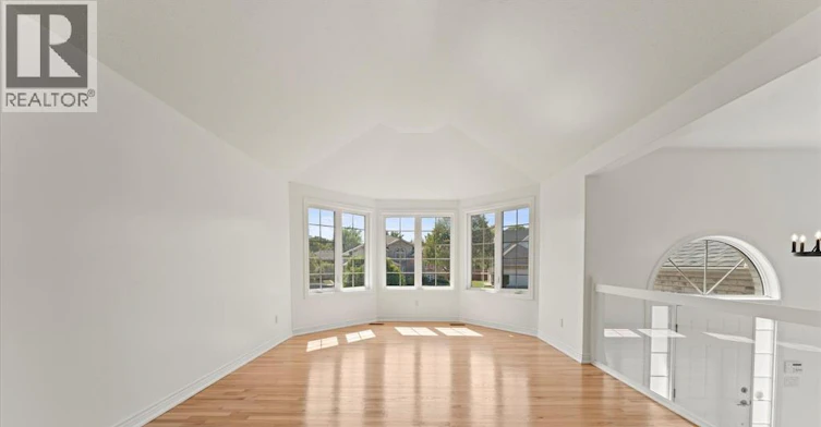 3316 Kenilworth, Windsor, ON, N9E 4R3 - 7