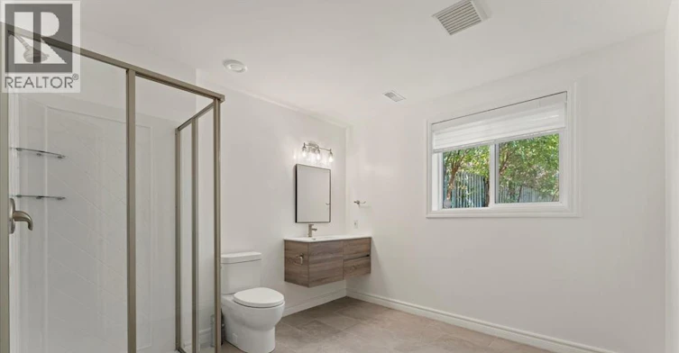 3316 Kenilworth, Windsor, ON, N9E 4R3 - 29