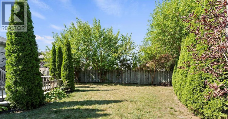 3316 Kenilworth, Windsor, ON, N9E 4R3 - 35