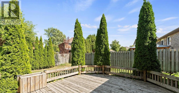 3316 Kenilworth, Windsor, ON, N9E 4R3 - 32